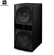 Loa Electro voice TX2181